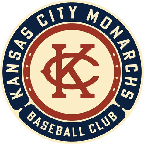 kansas city royals 50/50 raffle|Royals Charities 50/50 Online Raffle to Benefit the Royals .